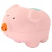 Miniature du produit Cochon anti-stress 0