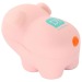 Miniature du produit Cochon anti-stress 1