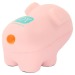 Miniature du produit Cochon anti-stress 2