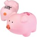 Miniature du produit Cochon anti-stress 3