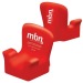 Fauteuil-téléphone anti-stress cadeau d’entreprise