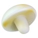 Champignon anti-stress cadeau d’entreprise