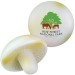 Champignon anti-stress cadeau d’entreprise