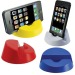 Support de téléphone portable cadeau d’entreprise