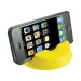 Support de téléphone portable cadeau d’entreprise