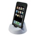 Support de téléphone portable cadeau d’entreprise