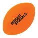 Ballon de rugby anti-stress cadeau d’entreprise