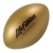 Ballon de rugby anti-stress cadeau d’entreprise