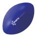 Miniature du produit Ballon de rugby anti-stress 0