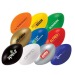 Miniature du produit Ballon de rugby anti-stress 1