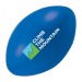 Miniature du produit Ballon de rugby anti-stress 4