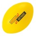 Ballon de rugby anti-stress cadeau d’entreprise