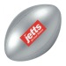 Ballon de rugby anti-stress cadeau d’entreprise