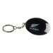 Miniature du produit Porte-clés ballon de rugby anti-stress 0