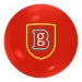 Miniature du produit Balle rebondissante classique 2