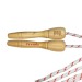 Corde à sauter cadeau d’entreprise