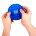 Jouet Fidget Pop It, pop it publicitaire