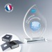 Miniature du produit Trophée feu 0