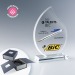Miniature du produit Trophée feu 1
