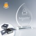 Miniature du produit Trophée feu 2
