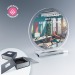 Miniature du produit Trophée circulaire 1