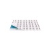 REMOVPAD - TAPIS DE SOURIS cadeau d’entreprise
