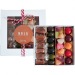 Nola boîte N2 190g cadeau d’entreprise