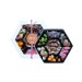 Nola boîte N5 360g cadeau d’entreprise