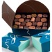 Ballotins 125 GR cadeau d’entreprise