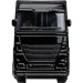 Camion miniature cadeau d’entreprise