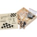 Jeux en bois cadeau d’entreprise