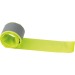 Bracelet de sécurité cadeau d’entreprise