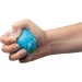 Balle anti-stress globe terrestre, globe terrestre publicitaire