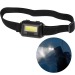 Lampe frontale cadeau d’entreprise