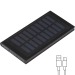 Chargeur solaire 8000mAh cadeau d’entreprise