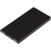 Chargeur solaire 8000mAh, objet solaire publicitaire