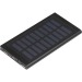 Chargeur solaire 8000mAh, objet solaire publicitaire