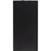 Chargeur solaire 8000mAh cadeau d’entreprise