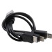 Chargeur solaire 8000mAh cadeau d’entreprise