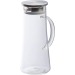 Carafe en verre cadeau d’entreprise