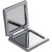 Miroir de poche cadeau d’entreprise