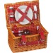 Panier de pique-nique cadeau d’entreprise