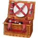 Panier de pique-nique cadeau d’entreprise