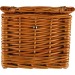Panier de pique-nique cadeau d’entreprise