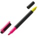 Marqueur 2 couleurs cadeau d’entreprise