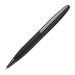 Set d'écriture Mark Twain, Parure avec stylo plume publicitaire