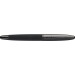 Set d'écriture Mark Twain, Parure avec stylo plume publicitaire