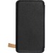 Chargeur solaire 8.000mAh, objet solaire publicitaire