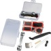 Kit de réparation de bicyclette cadeau d’entreprise