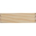 Puzzle labyrinthe en bois cadeau d’entreprise